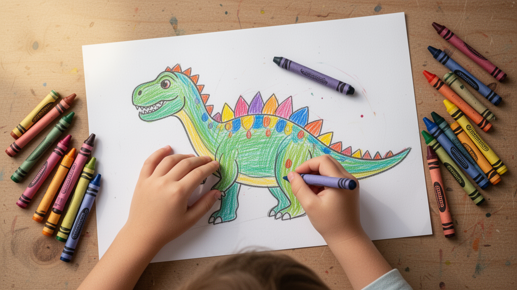 Illustration 2 sur art IA Illustration 2 sur art IA