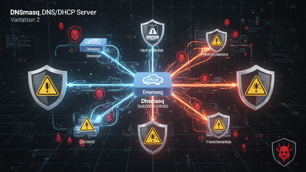 Illustration 2 sur IA cybersécurité