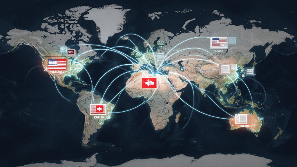 Illustration 2 sur Internet Archive Switzerland