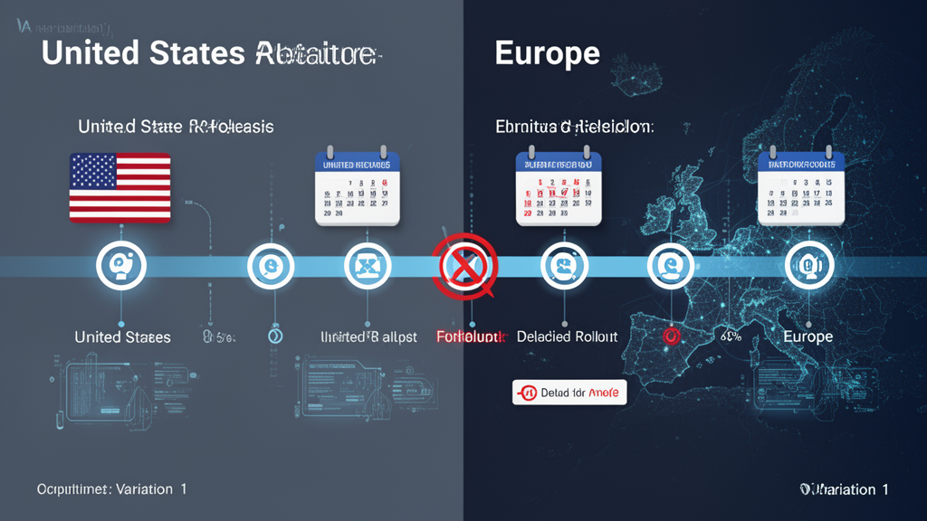 Illustration 1 sur Google I/O 2026 Illustration 1 sur Google I/O 2026