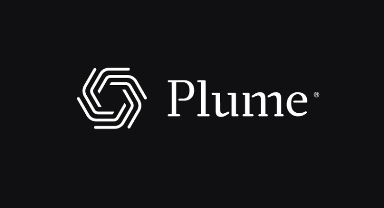Plume AI : Comment l'Intelligence Artificielle Redéfinit la Rédaction de Contenu