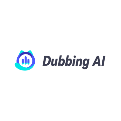 Dubbing AI : Révolutionner le Doublage avec l'Intelligence Artificielle