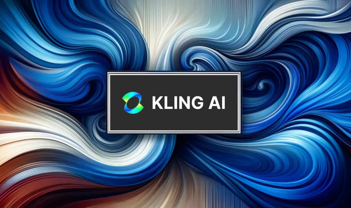 Guide Complet sur Kling AI : L'Innovation de la Génération Vidéo par IA en 2024